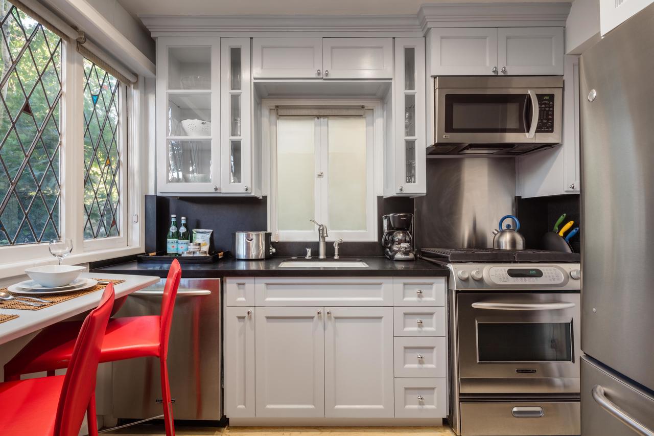 The Charlie West Hollywood - thumb 34