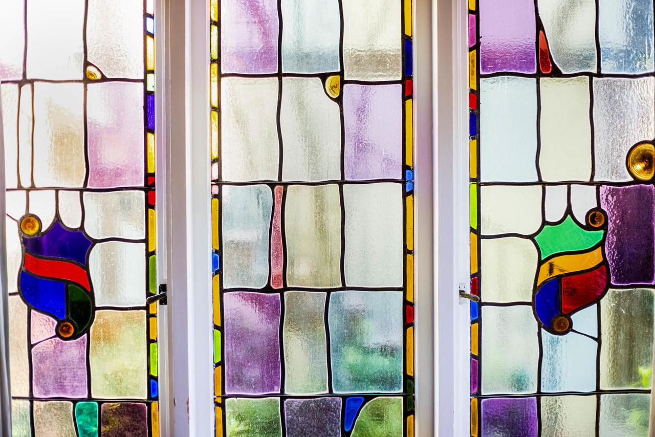 The Charlie West Hollywood - thumb 2