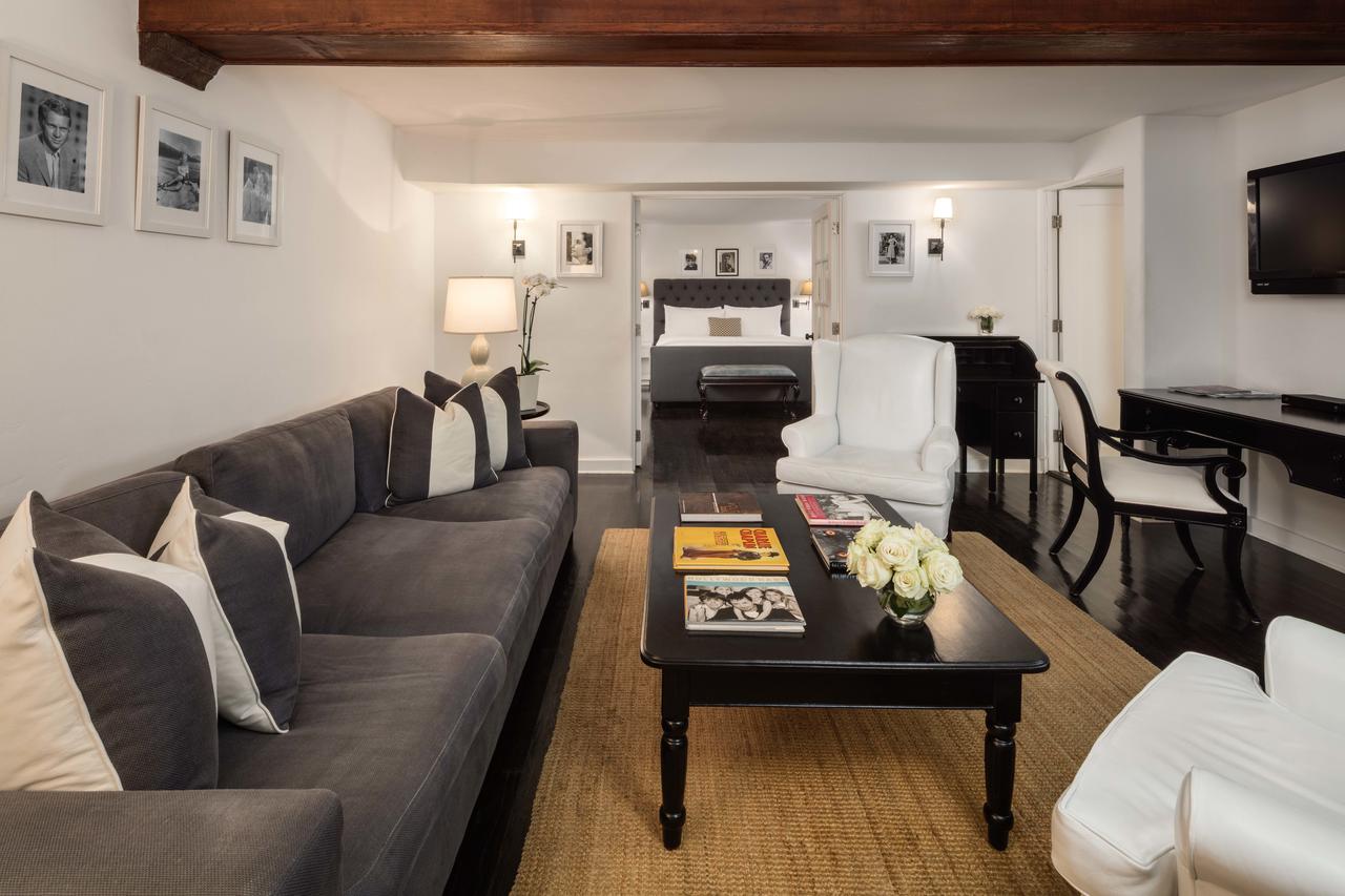 The Charlie West Hollywood - thumb 32