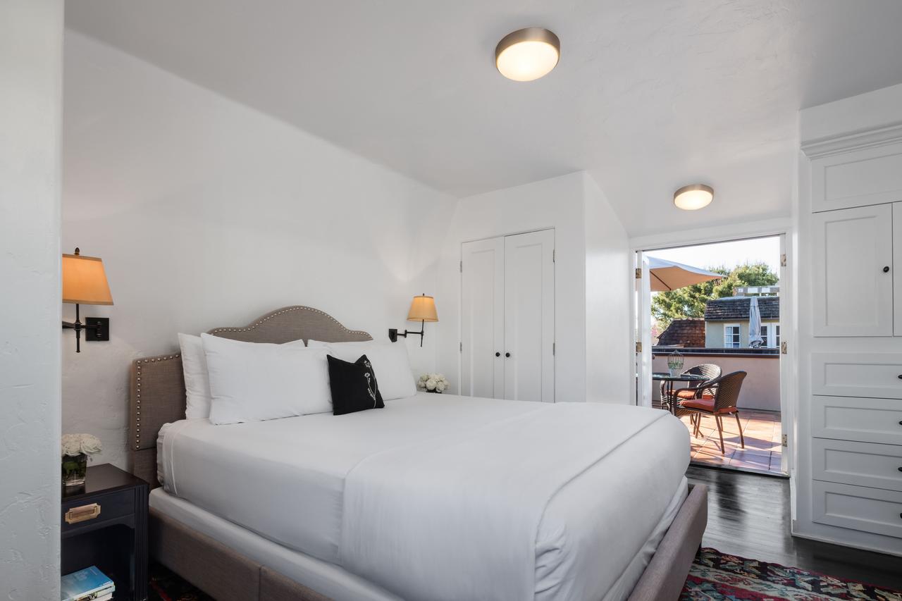 The Charlie West Hollywood - thumb 21