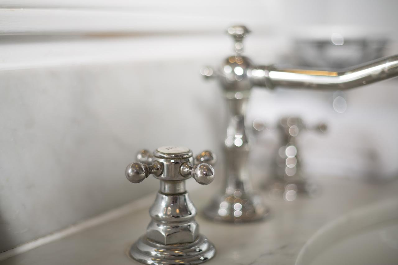 The Charlie West Hollywood - thumb 1