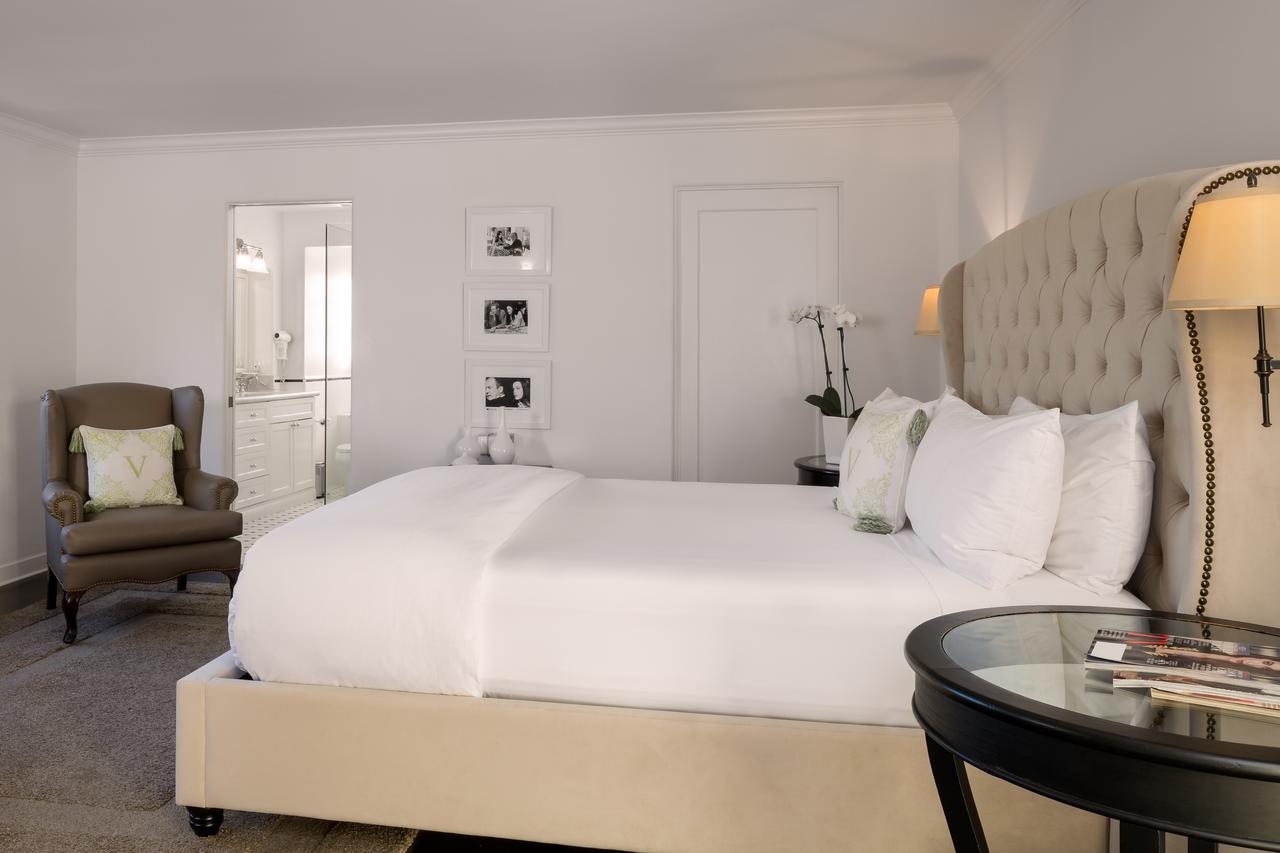 The Charlie West Hollywood - thumb 9