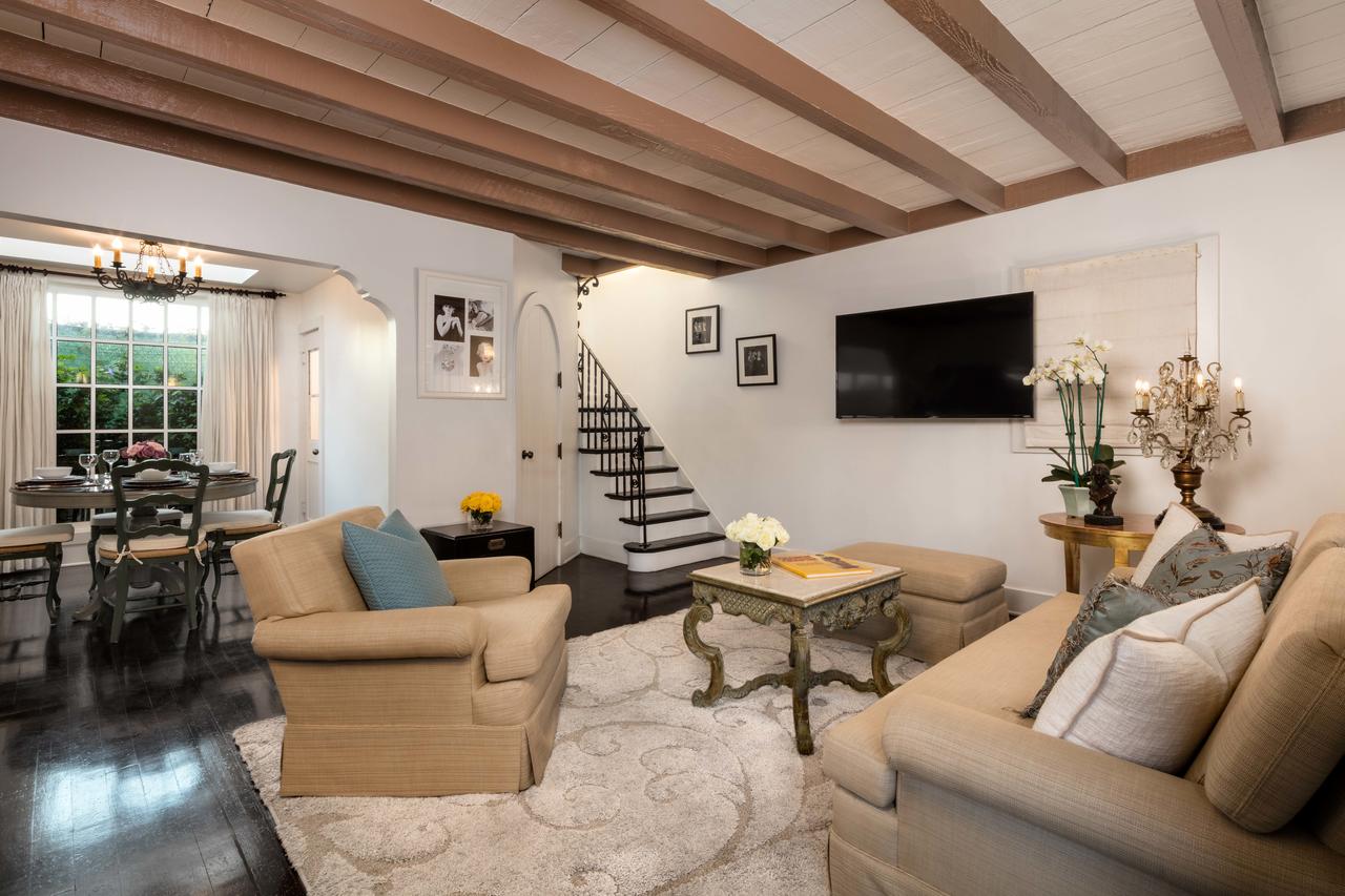 The Charlie West Hollywood - thumb 10