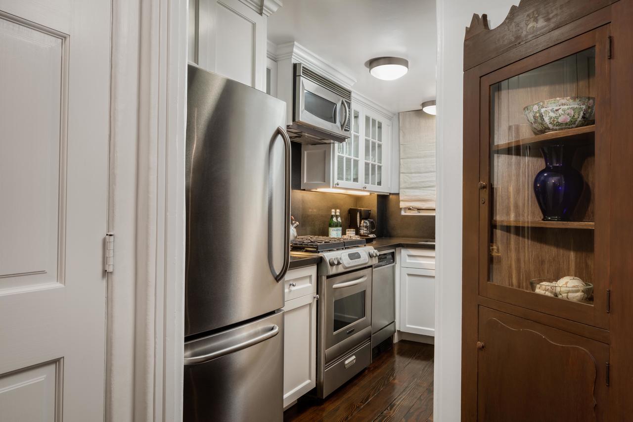 The Charlie West Hollywood - thumb 38