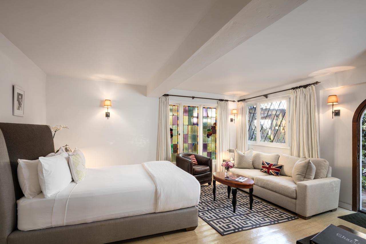 The Charlie West Hollywood - thumb 33