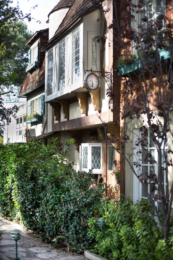 The Charlie West Hollywood - thumb 7