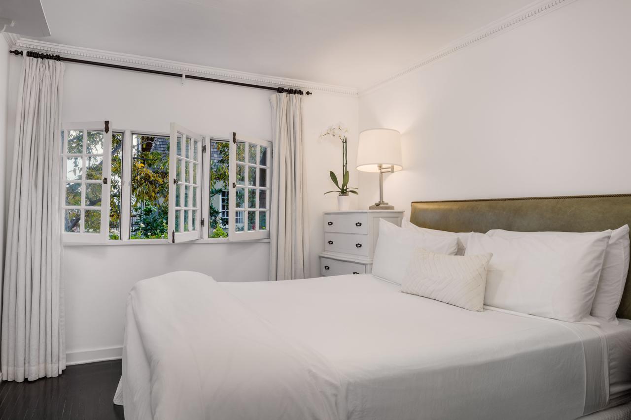 The Charlie West Hollywood - thumb 35