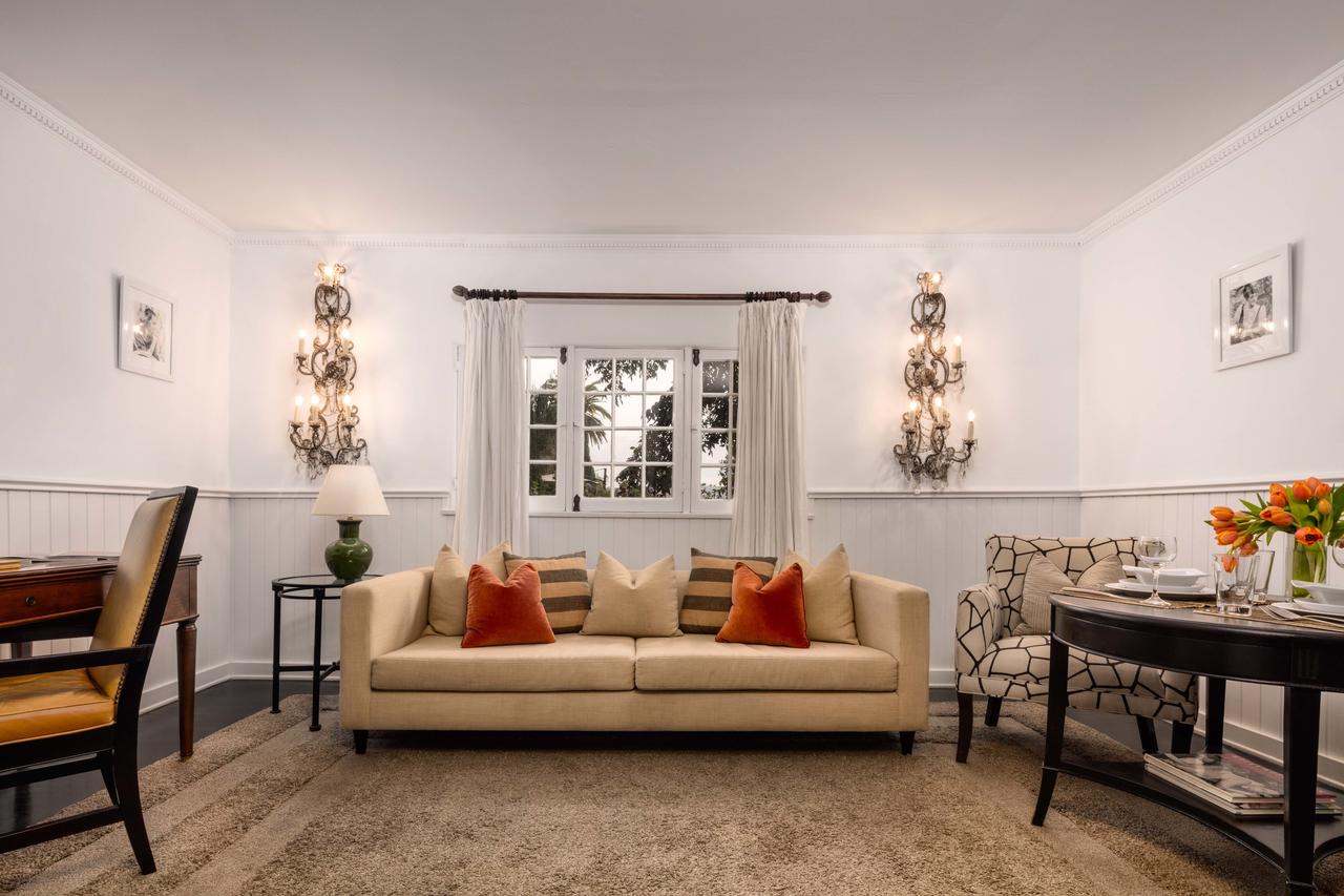 The Charlie West Hollywood - thumb 36