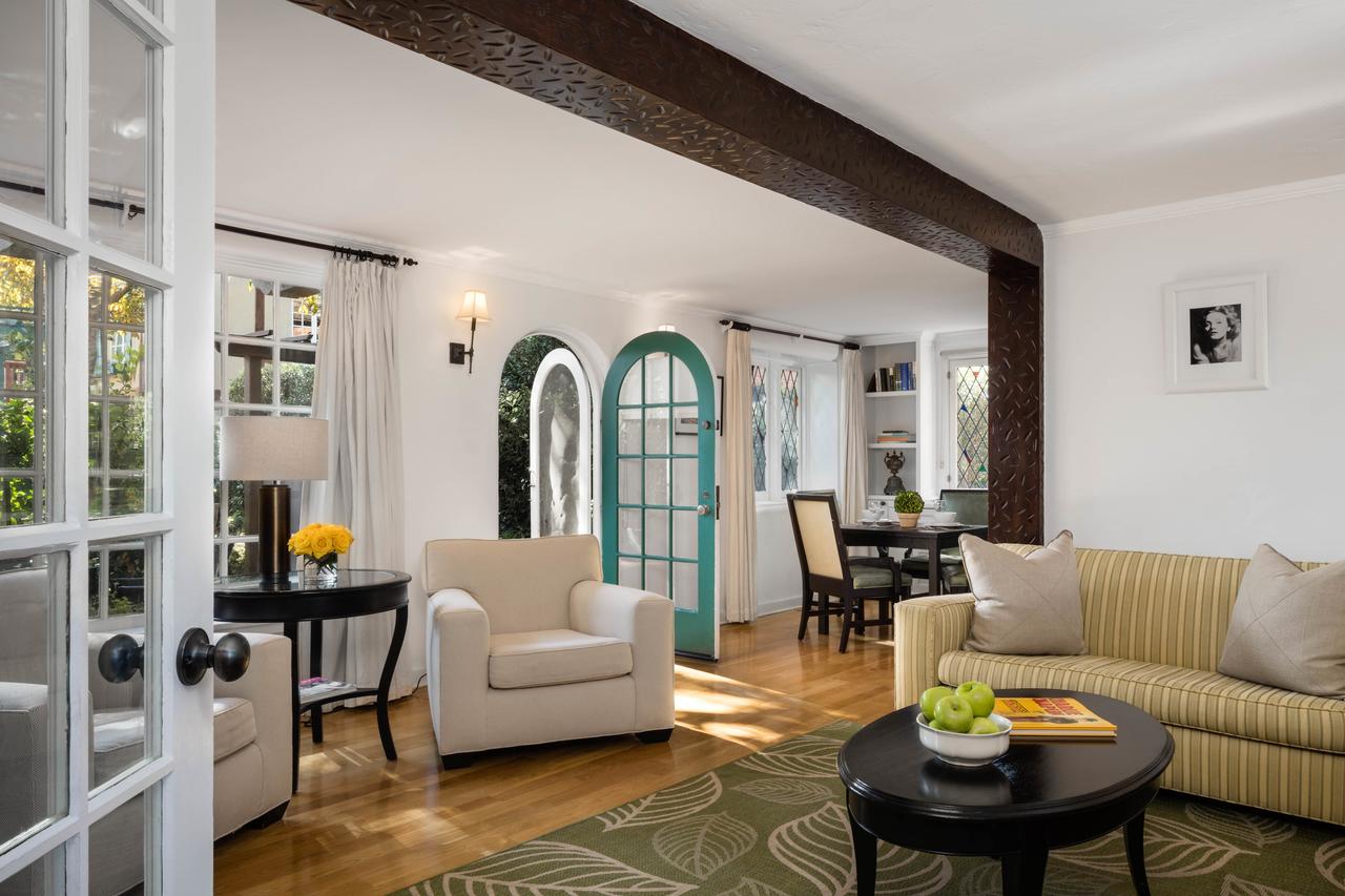 The Charlie West Hollywood - thumb 27