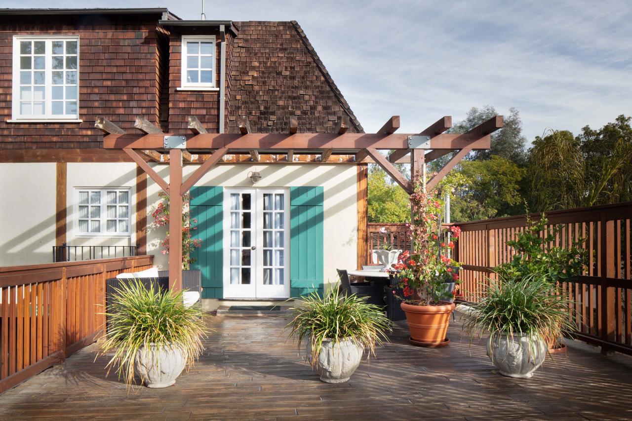 The Charlie West Hollywood - thumb 17