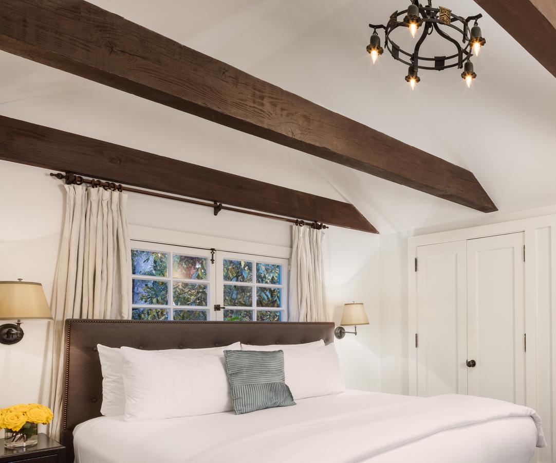 The Charlie West Hollywood - thumb 11