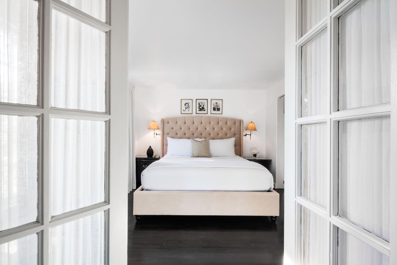 The Charlie West Hollywood - thumb 20