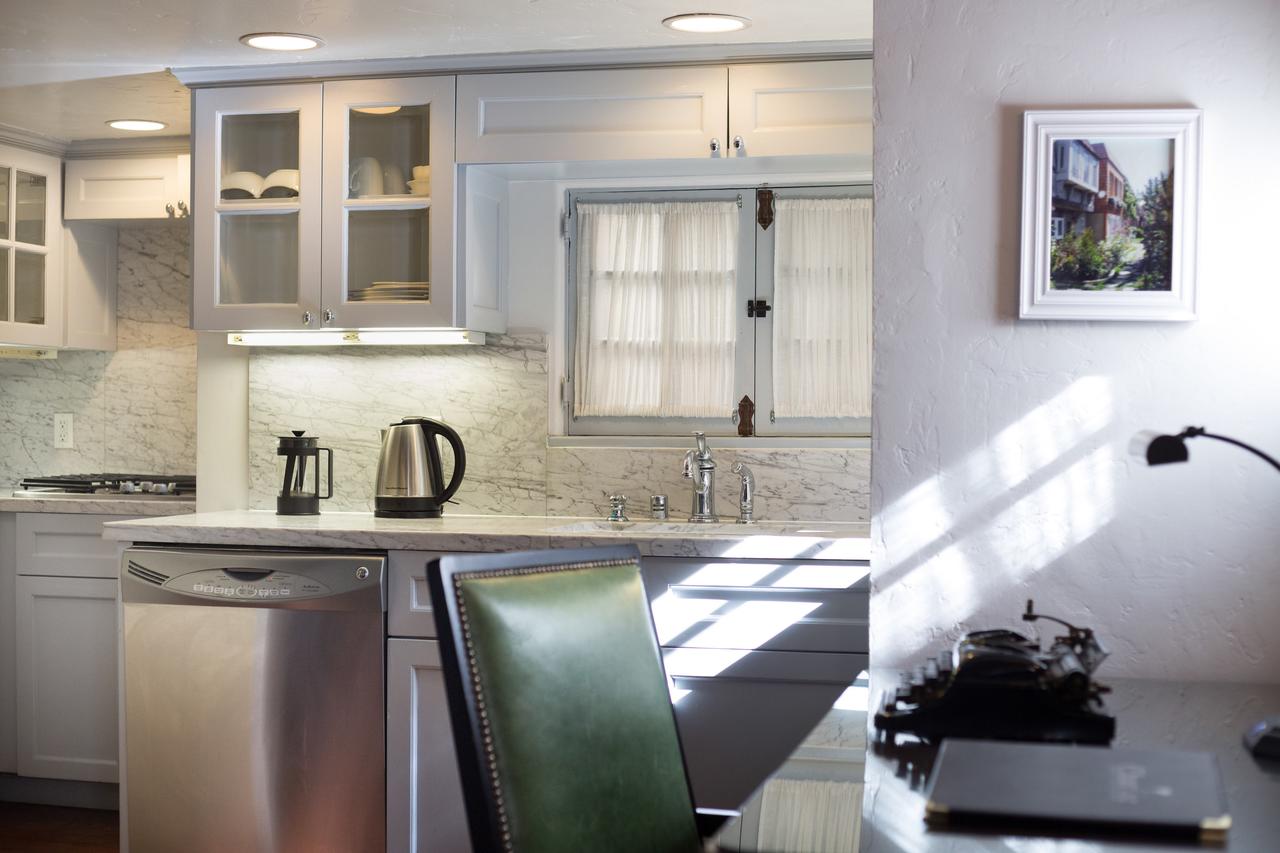 The Charlie West Hollywood - thumb 44