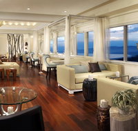 Huntley Santa Monica Beach - Accommodation Dallas