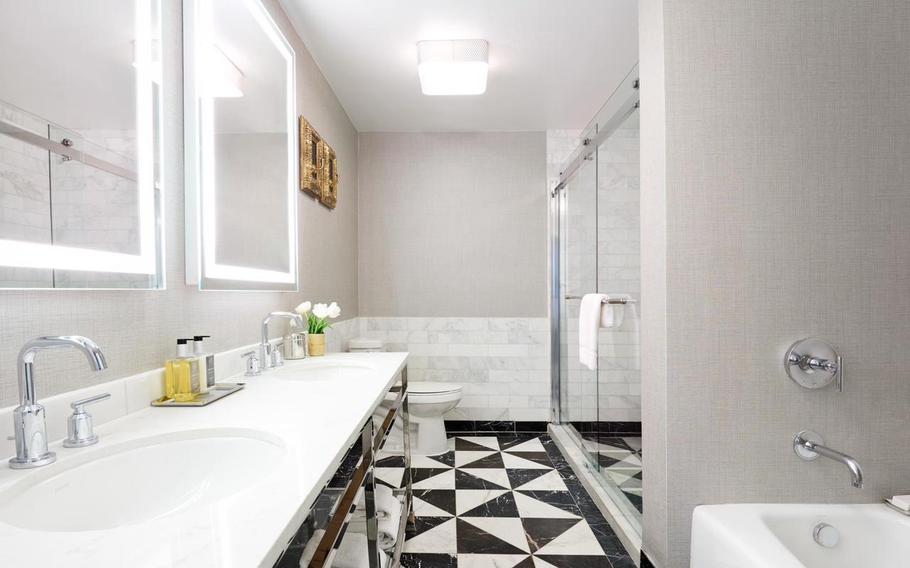 Chamberlain West Hollywood - thumb 1