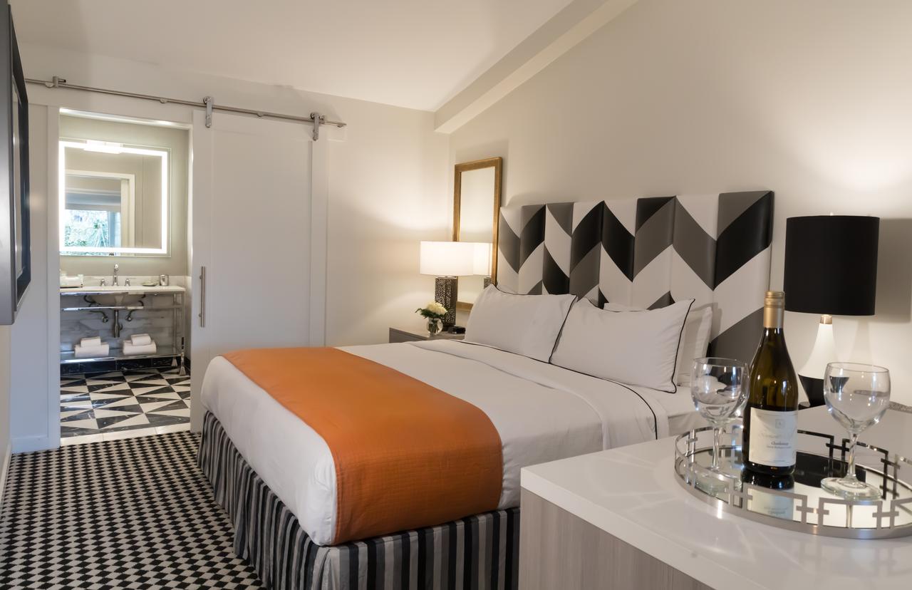 Chamberlain West Hollywood - thumb 43