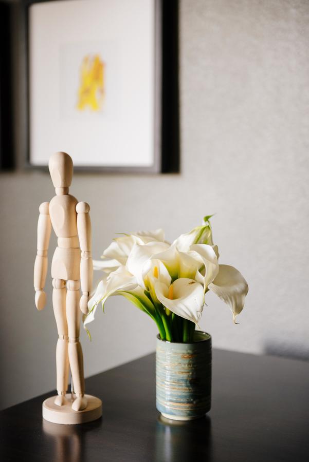 Chamberlain West Hollywood - thumb 33