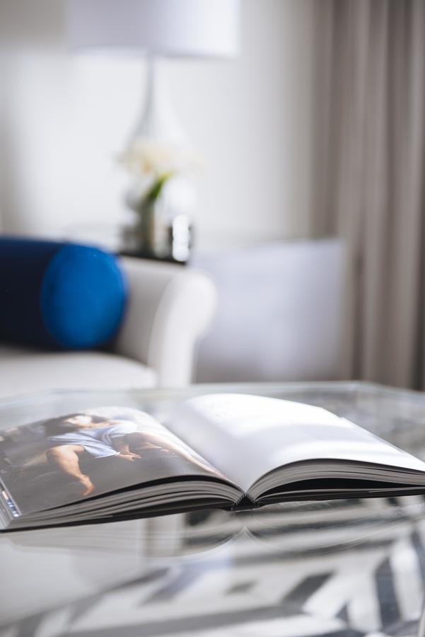 Chamberlain West Hollywood - thumb 31