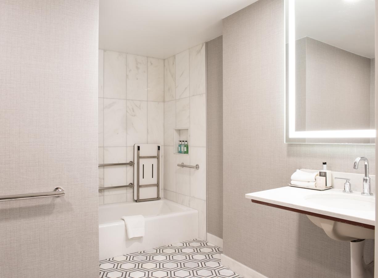 Chamberlain West Hollywood - thumb 29