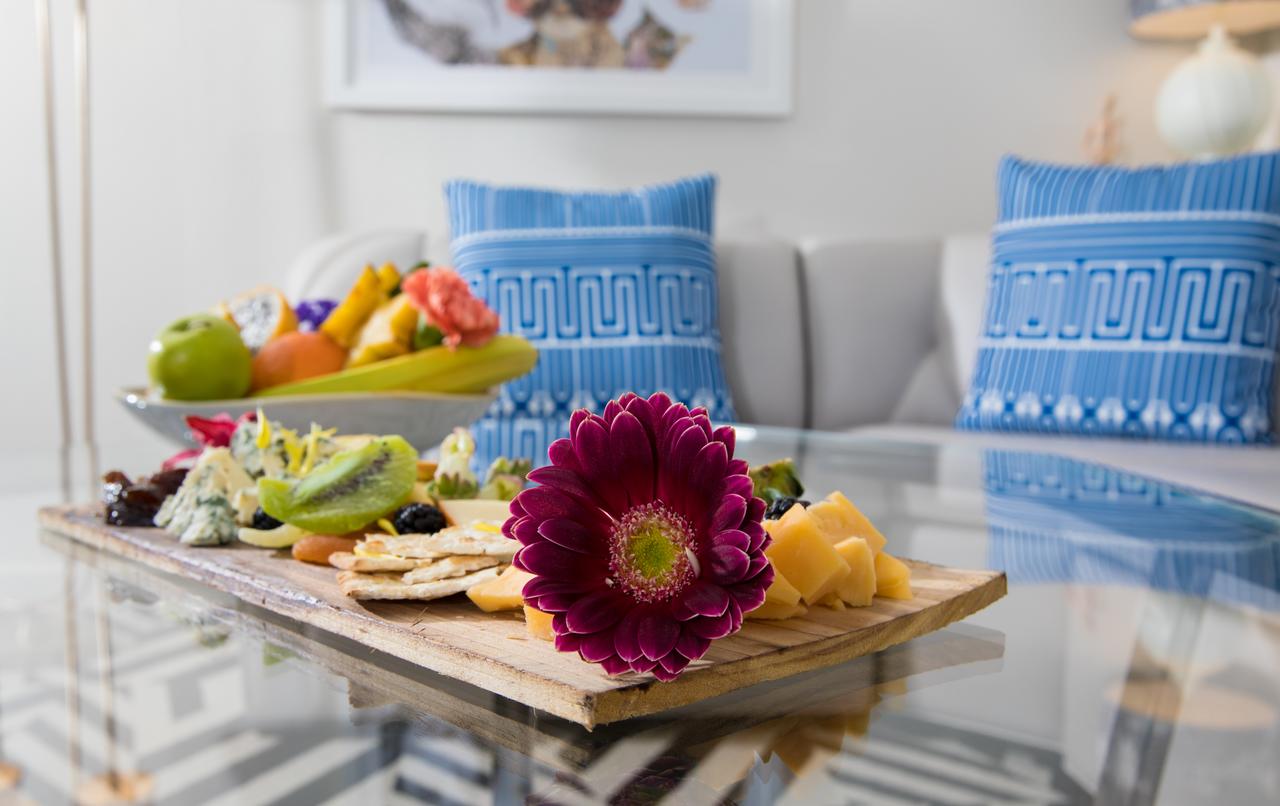 Chamberlain West Hollywood - thumb 42