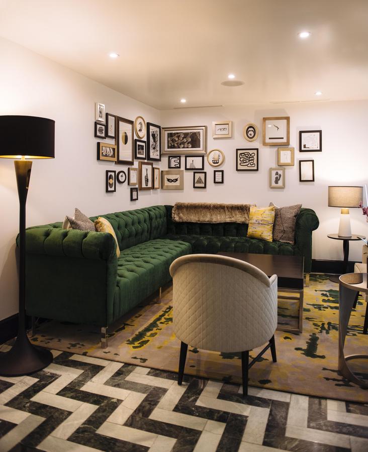 Chamberlain West Hollywood - thumb 8