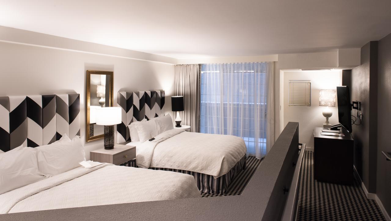 Chamberlain West Hollywood - thumb 28