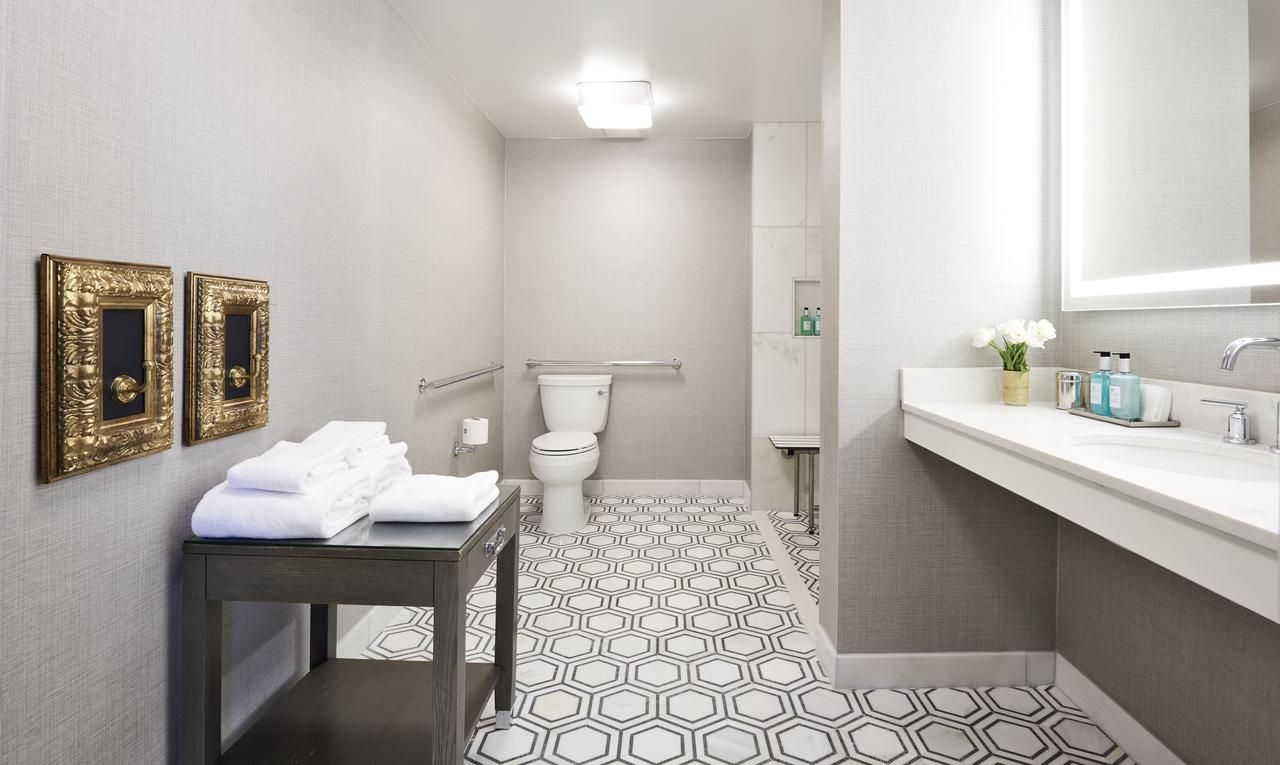 Chamberlain West Hollywood - thumb 27