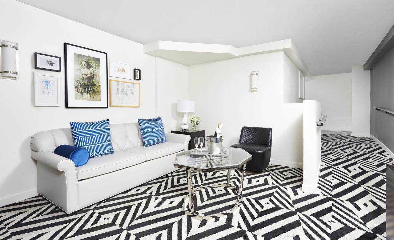 Chamberlain West Hollywood - thumb 23