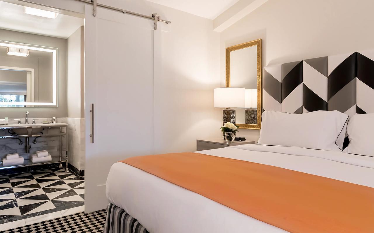 Chamberlain West Hollywood - thumb 2