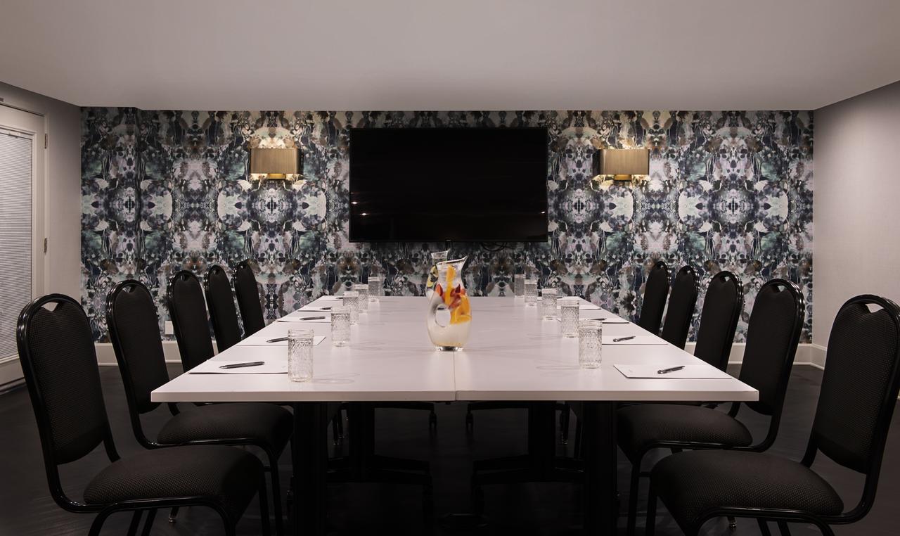 Chamberlain West Hollywood - thumb 18