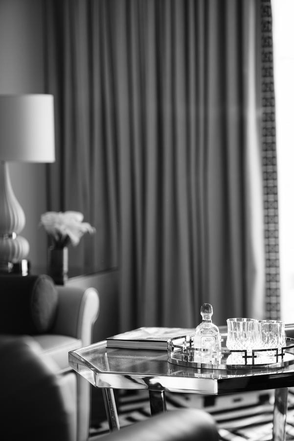 Chamberlain West Hollywood - thumb 38