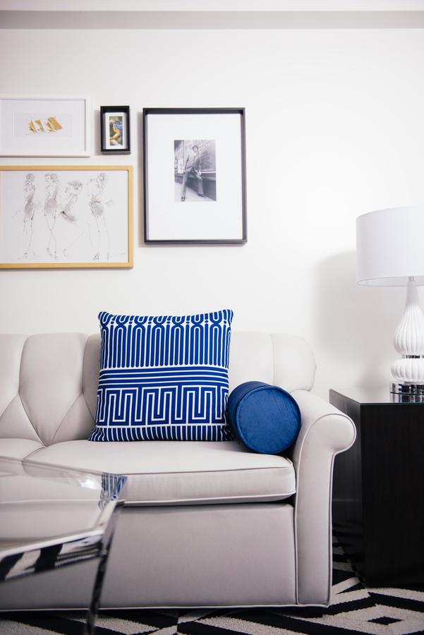 Chamberlain West Hollywood - thumb 34