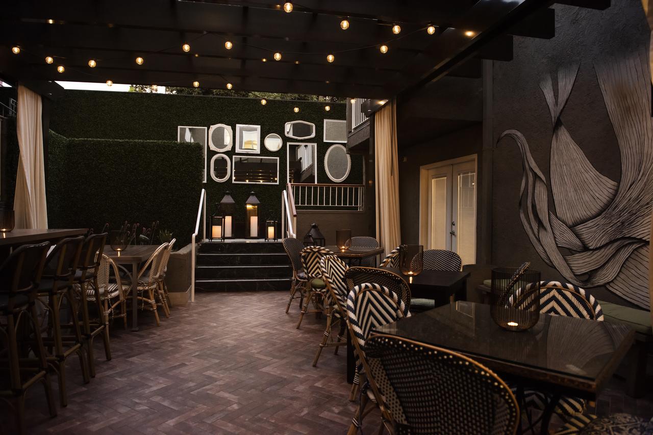 Chamberlain West Hollywood - thumb 13