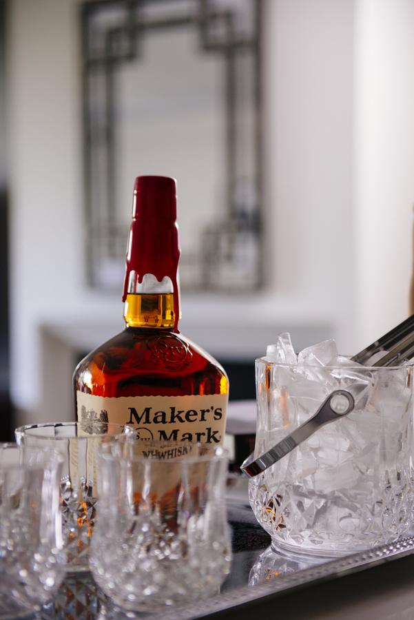 Chamberlain West Hollywood - thumb 35