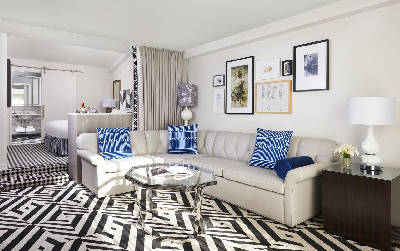 Chamberlain West Hollywood - thumb 19