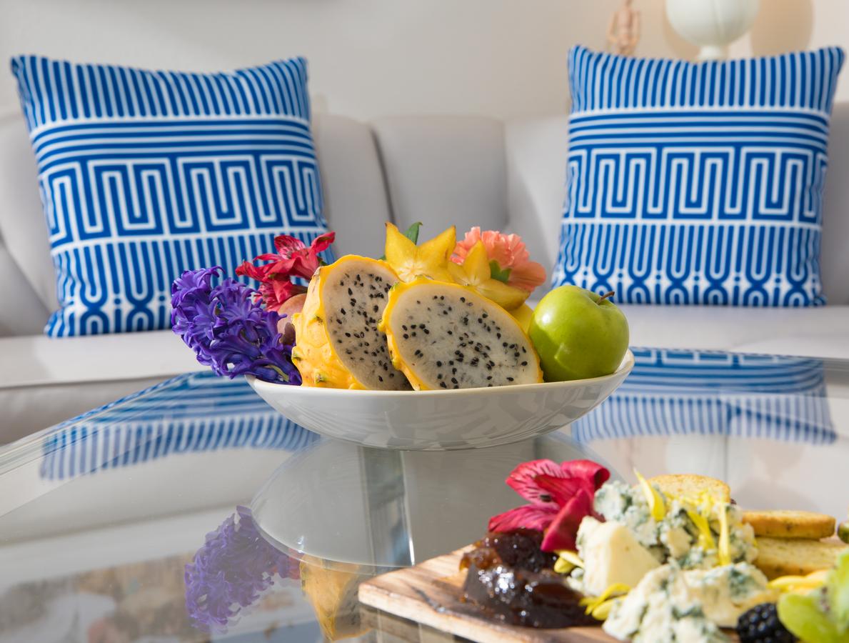 Chamberlain West Hollywood - thumb 41