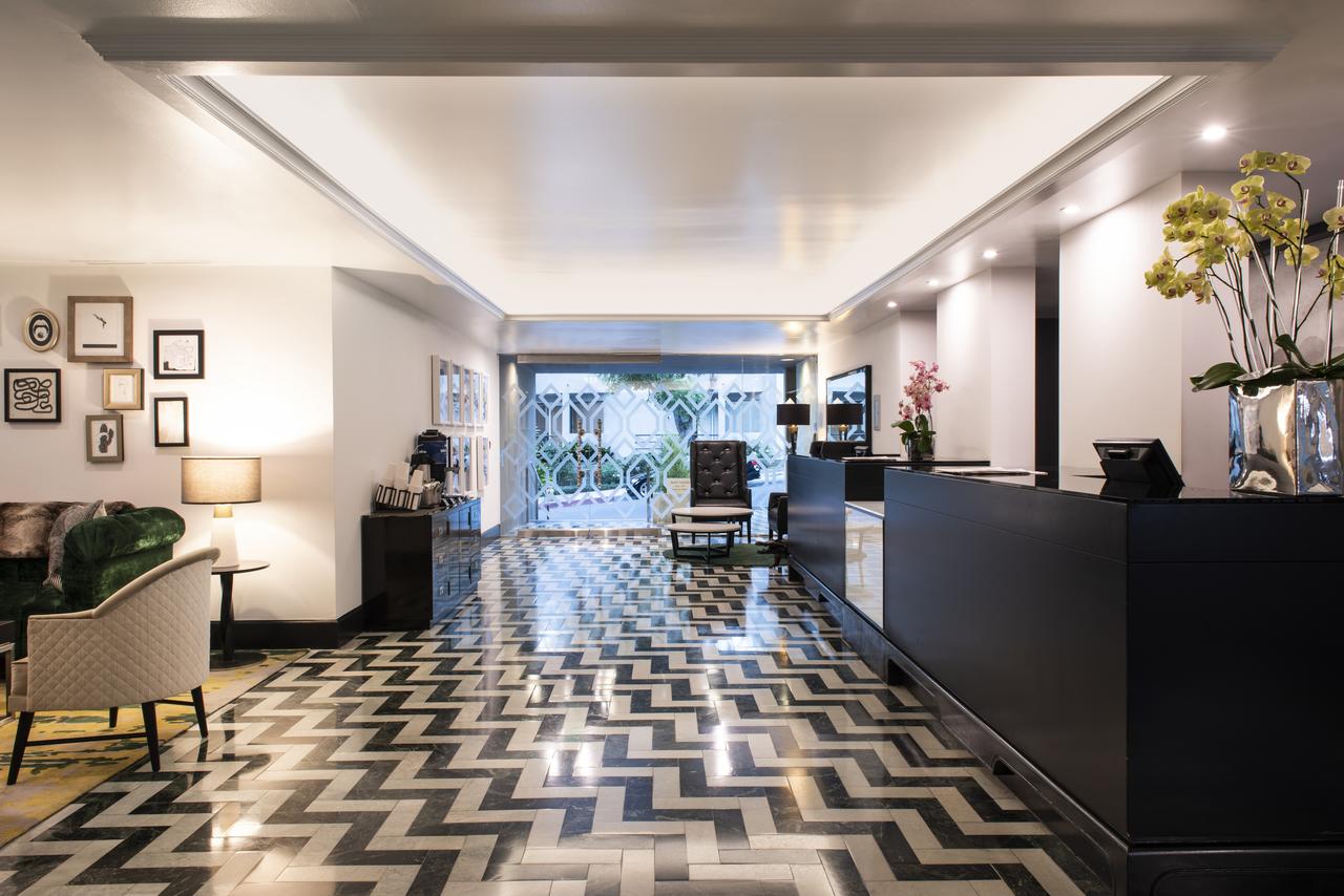 Chamberlain West Hollywood - thumb 6