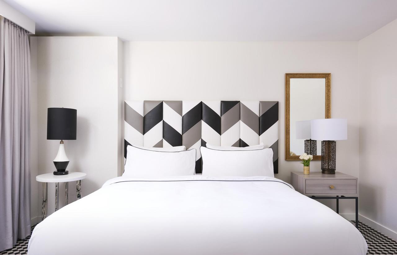 Chamberlain West Hollywood - thumb 24