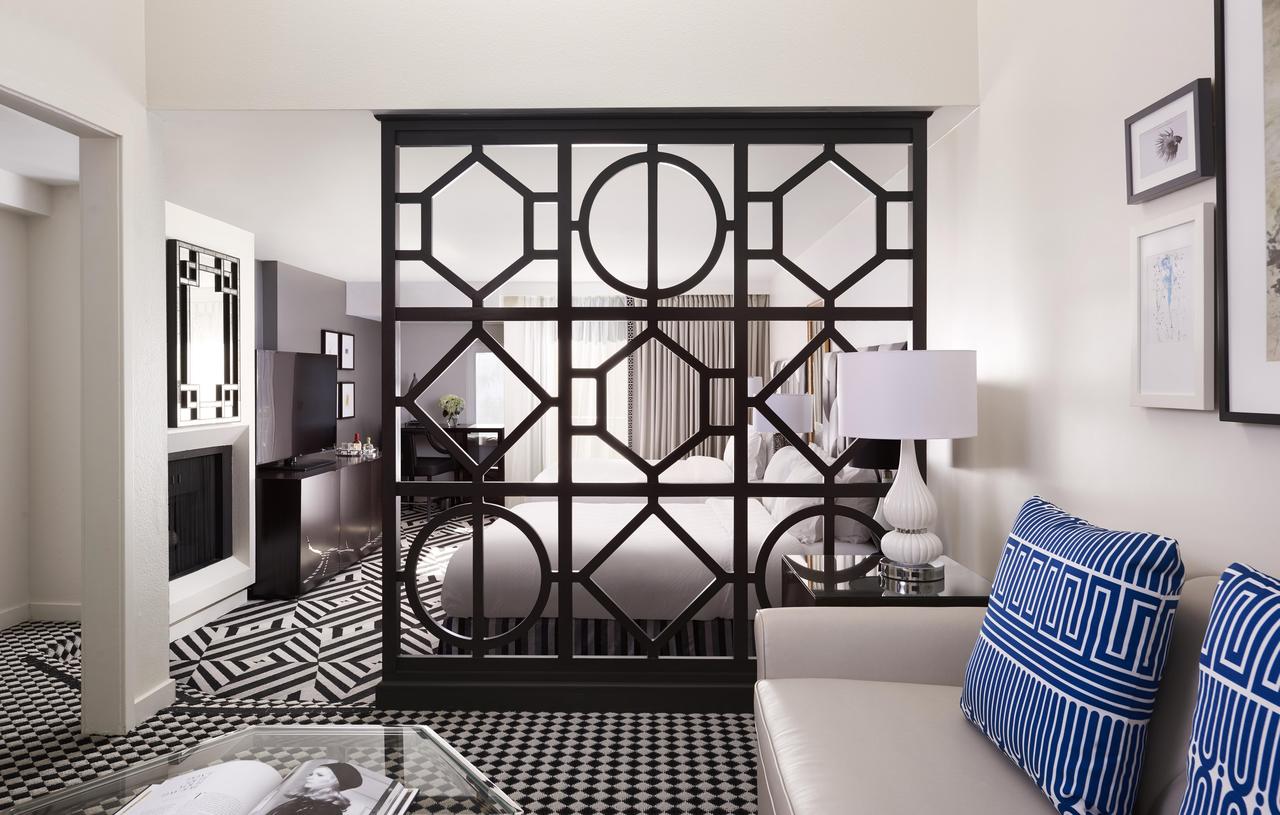 Chamberlain West Hollywood - thumb 20