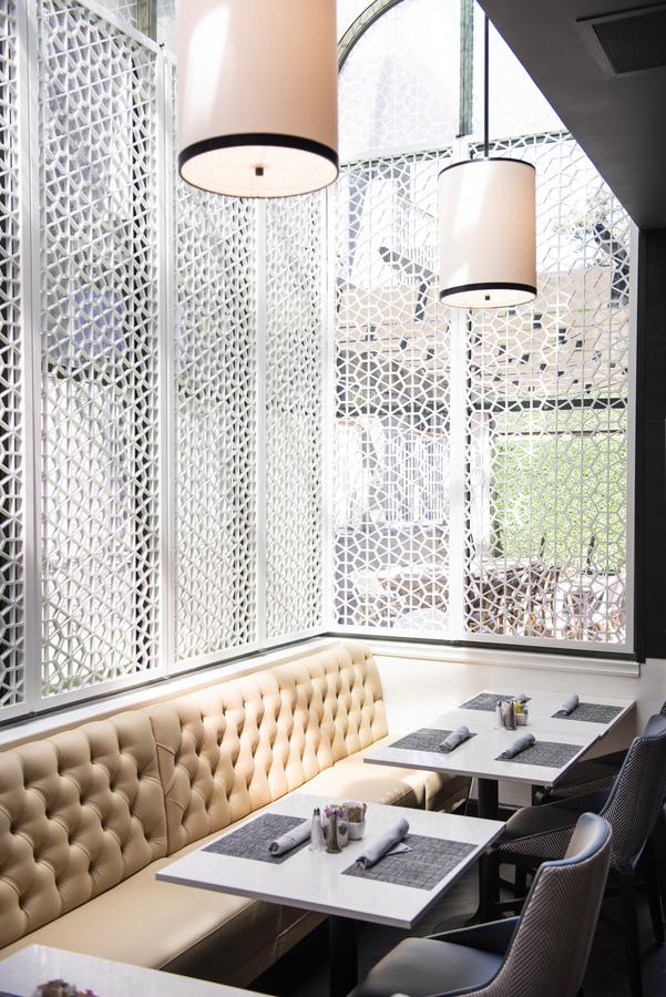 Chamberlain West Hollywood - thumb 9