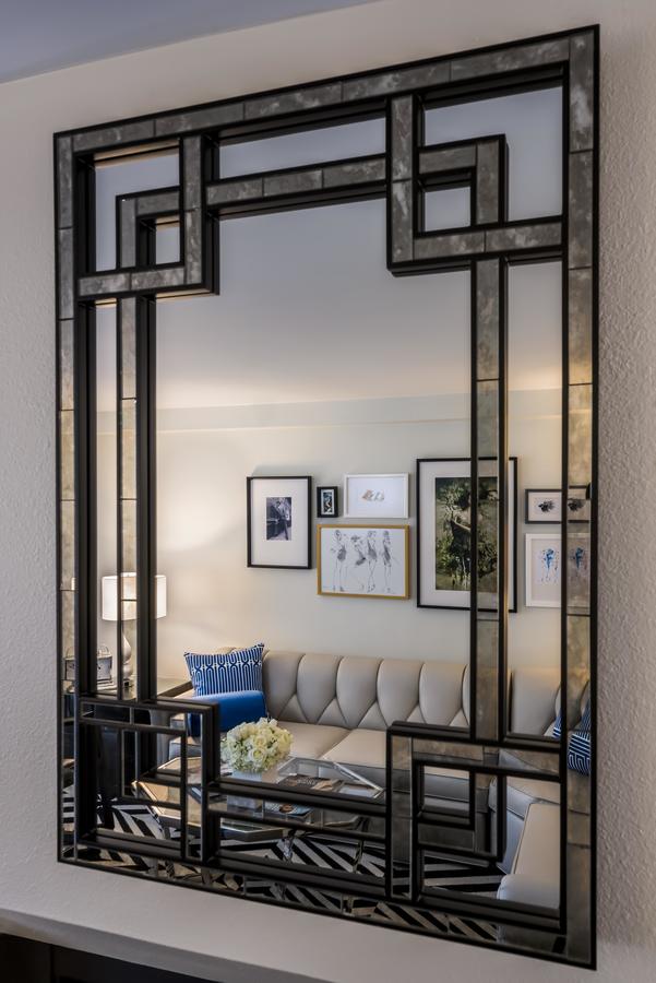 Chamberlain West Hollywood - thumb 39