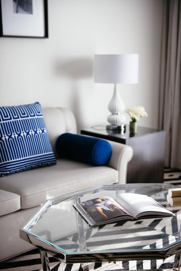 Chamberlain West Hollywood - thumb 30