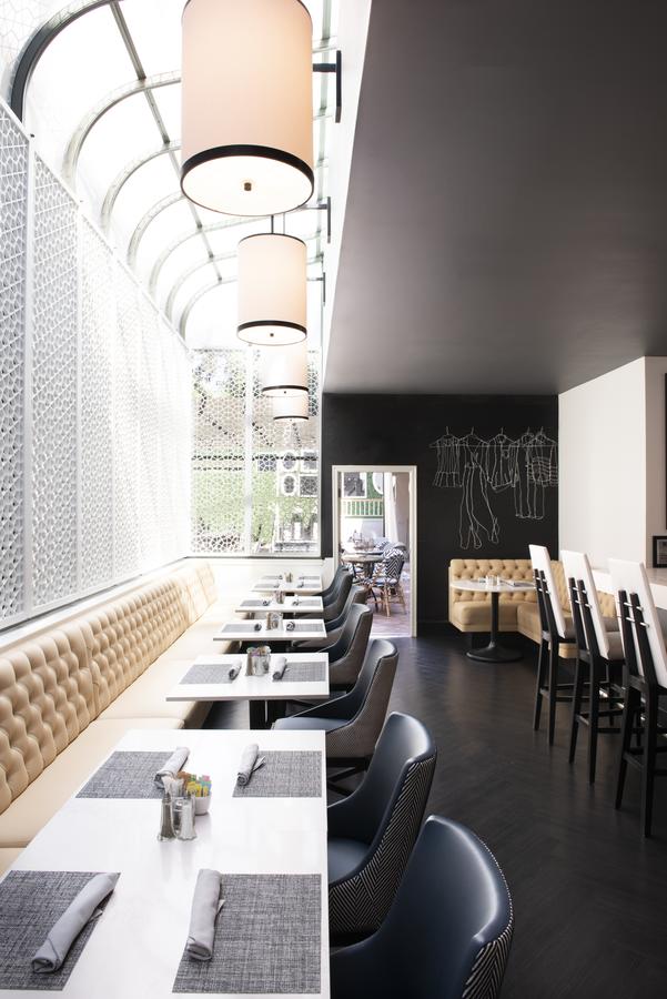 Chamberlain West Hollywood - thumb 11