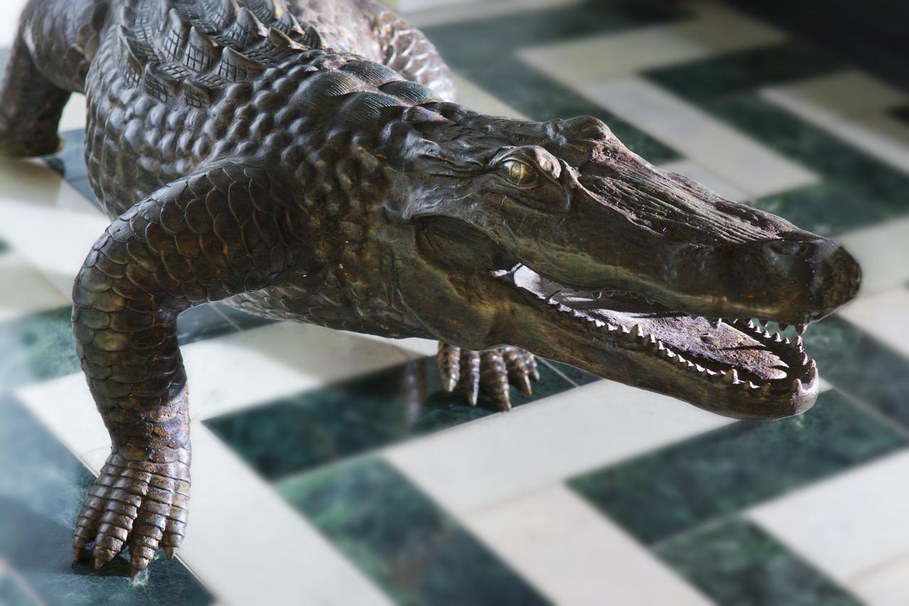 Chamberlain West Hollywood - thumb 16