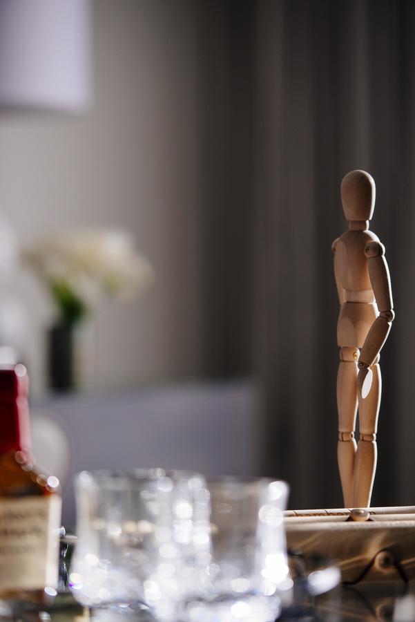 Chamberlain West Hollywood - thumb 36