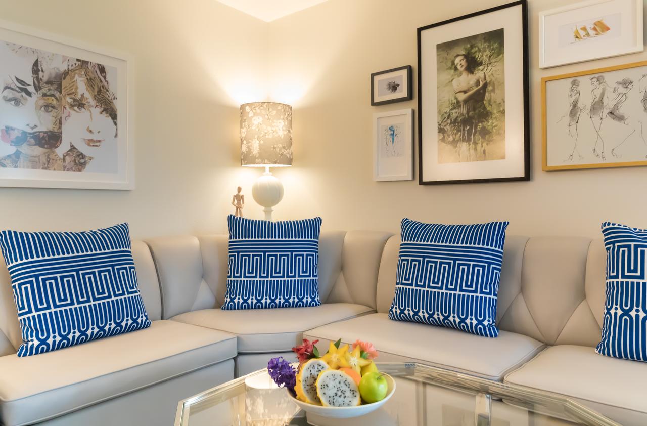 Chamberlain West Hollywood - thumb 40