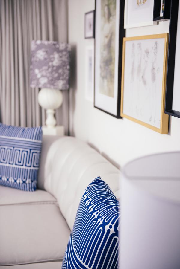 Chamberlain West Hollywood - thumb 32