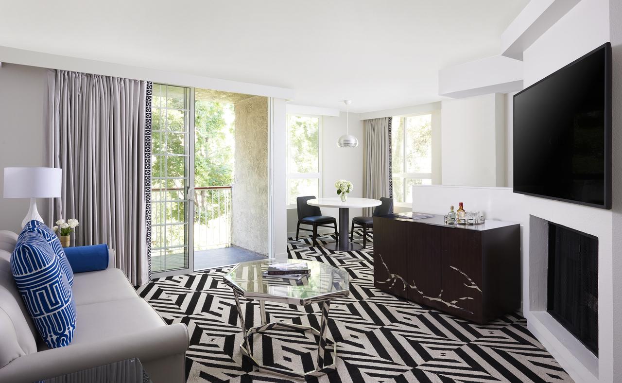 Chamberlain West Hollywood - thumb 25