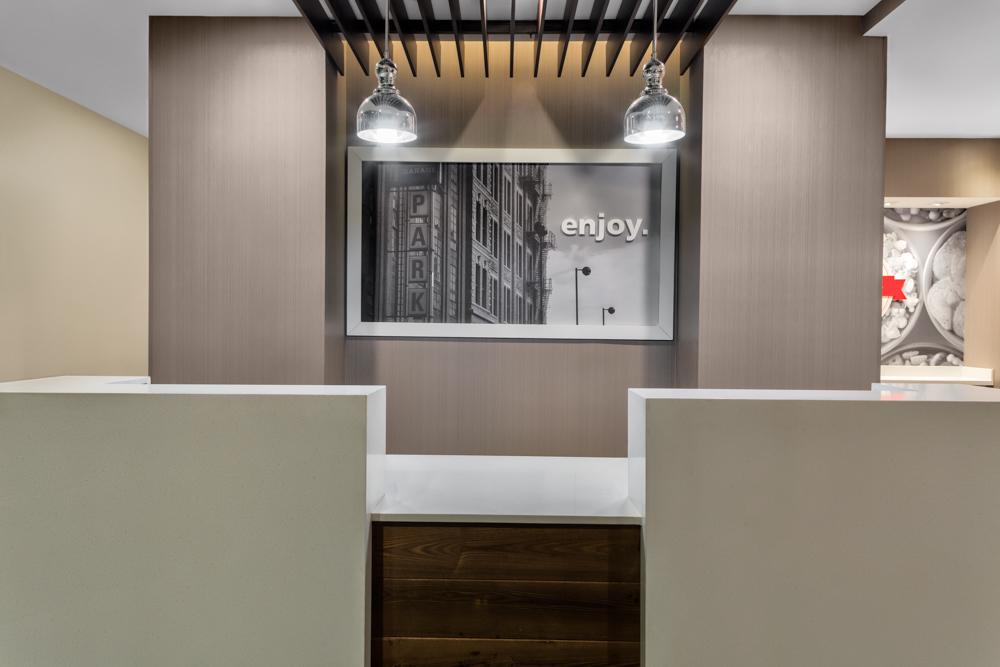 Hampton Inn & Suites Los Angeles/Hollywood, CA - thumb 16