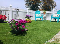 Book Los Angeles Hotels, Accommodation Dallas Accommodation Dallas